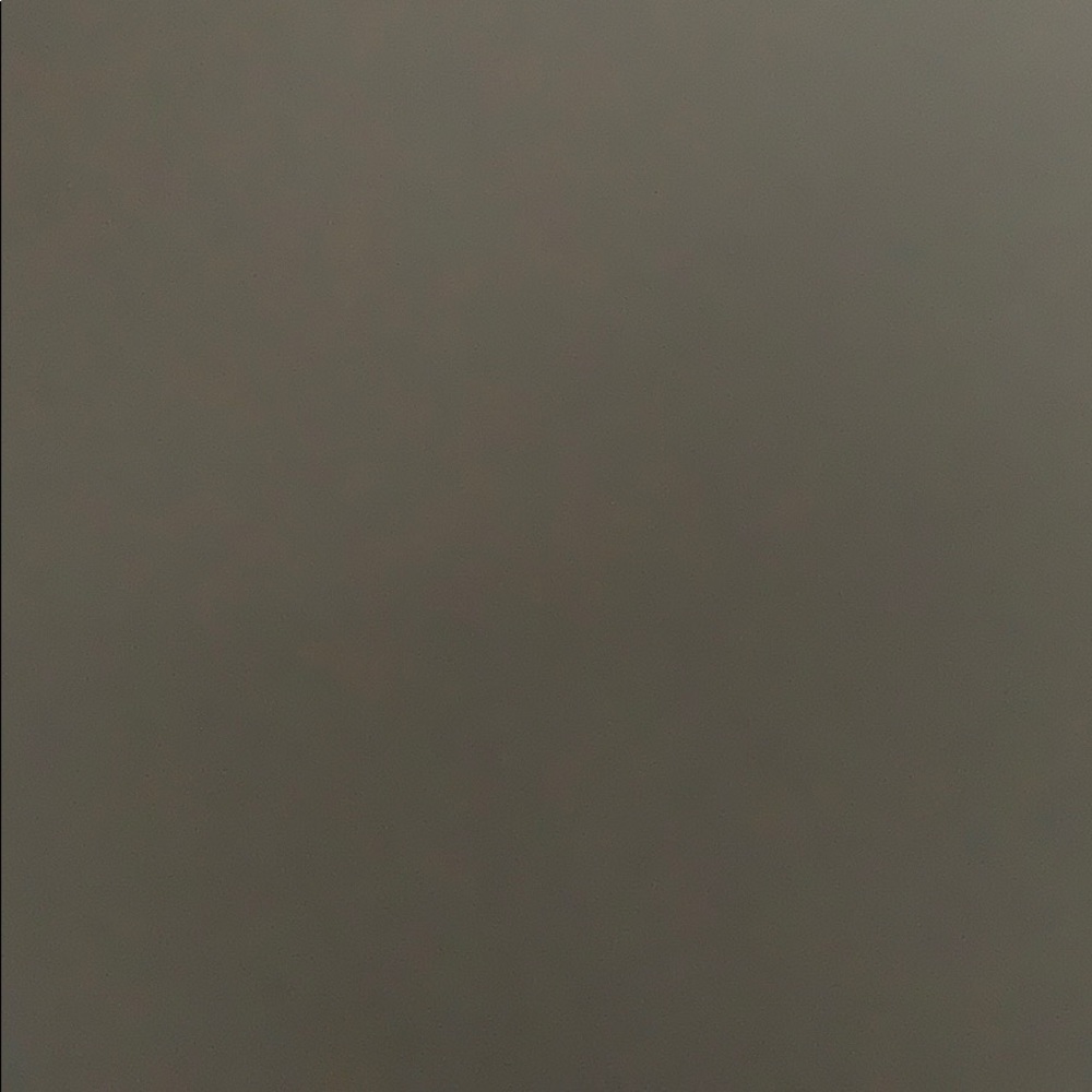 Meet your Posher, Lashae